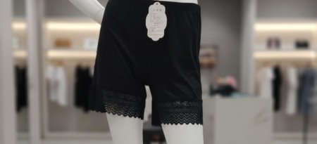 بوكسر ستاتي